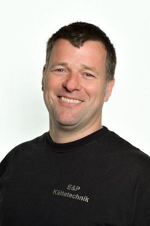 Pascal Petit, Geschäftsführer